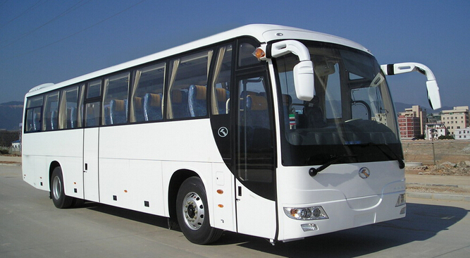 廈門租大巴車價(jià)格