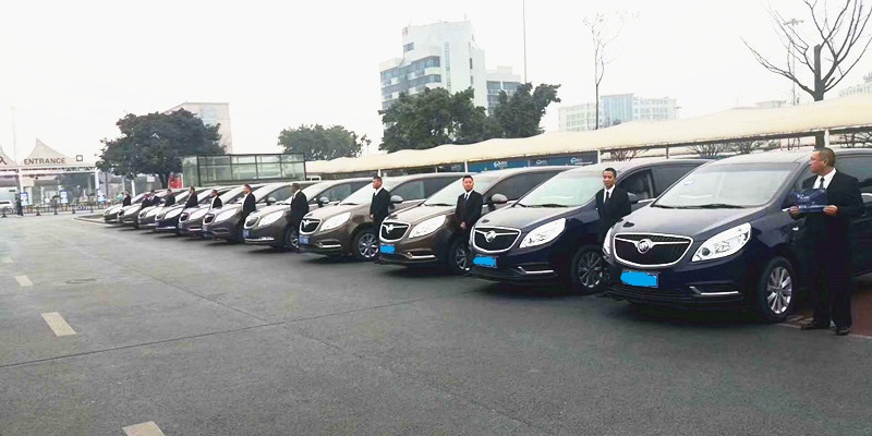 汽車租賃行業(yè)拿車省錢了嘛？租車費(fèi)用高的來(lái)源