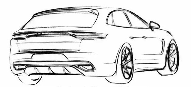 汽車租賃行業(yè)未來發(fā)展趨勢是共享租車嘛？